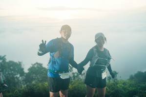 BIB: 
                            <button type="button" onclick="openModal(26361566)" class="btn btn-primary btn-sm float-right btn-popup" data-toggle="modal" data-target=".modal-high-quality">
                        <i class="fas fa-shopping-cart"></i> Add to Cart
                    </button>
                                            <button type="button" onclick="isThisMe(26361566, true)" class="btn btn-success btn-sm float-right btn-popup btn-isme hidden" data-toggle="tooltip" data-placement="bottom" title="นี่คือรูปของคุณใช่ไหม คลิกที่นี่เพื่อเอาเข้าอัลบั้ม">
                        <i class="fas fa-plus"></i> Add to album
                    </button>
                    <button type="button" onclick="isThisMe(26361566, false)" class="btn btn-warning btn-sm float-right btn-popup btn-isnotme hidden">
                        <i class="fas fa-ban"></i> Remove from album
                    </button>